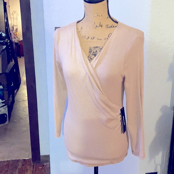 Michael Stars Sweaters - New ! Michael Stars Los Angeles Sweater